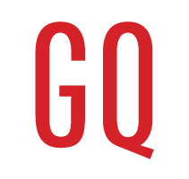GQ Logo